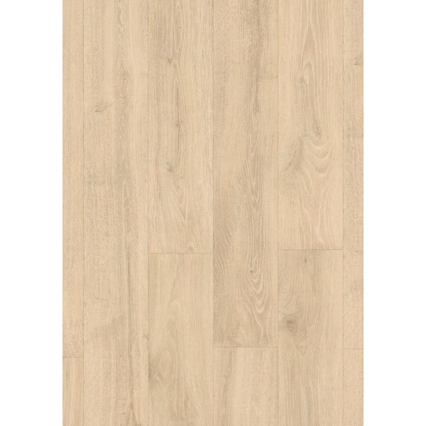 MAJESTIC ROBLE BOSQUE BEIGE - MJ3545 - CAJA - 2050 x 240 x 9,5 mm