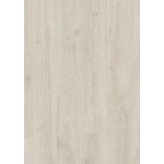 MAJESTIC ROBLE BOSQUE GRIS CLARO - MJ3547 - CAJA -2050 x 240 x 9,5 mm