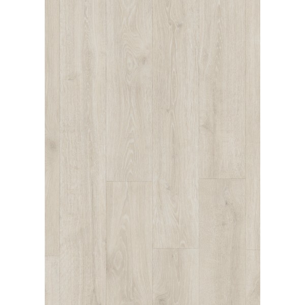 MAJESTIC ROBLE BOSQUE GRIS CLARO - MJ3547 - CAJA -2050 x 240 x 9,5 mm