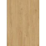 MAJESTIC ROBLE BOSQUE NATURAL - MJ3546 - CAJA -2050 x 240 x 9,5 mm