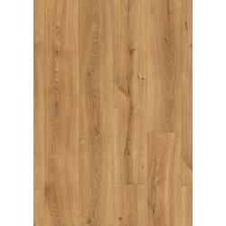 MAJESTIC ROBLE DESIERTO CÁLIDO NATURAL - CAJA - MJ3551 - 2050 x 240 x 9,5 mm