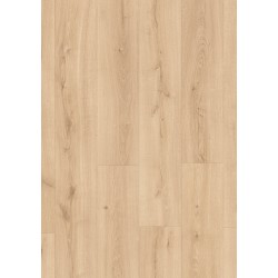 MAJESTIC ROBLE DESIERTO CLARO NATURAL - MJ3550 - CAJA -2050 x 240 x 9,5 mm