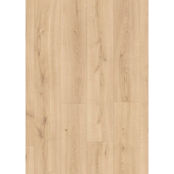 MAJESTIC ROBLE DESIERTO CLARO NATURAL - MJ3550 - CAJA -2050 x 240 x 9,5 mm