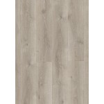 MAJESTIC ROBLE DESIERTO GRIS CEPILLADO - MJ3552- CAJA -2050 x 240 x 9,5 mm