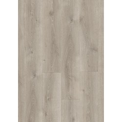 MAJESTIC ROBLE DESIERTO GRIS CEPILLADO - MJ3552- CAJA -2050 x 240 x 9,5 mm