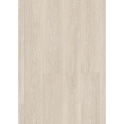 MAJESTIC ROBLE VALLE BEIGE CLARO - MJ3554 - CAJA - 2050 x 240 x 9,5 mm
