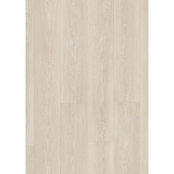 MAJESTIC ROBLE VALLE BEIGE CLARO - MJ3554 - CAJA - 2050 x 240 x 9,5 mm