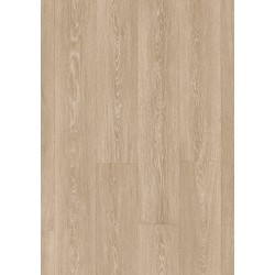 MAJESTIC ROBLE VALLE MARRÓN CLARO - MJ3555 - CAJA - 2050 x 240 x 9,5 mm
