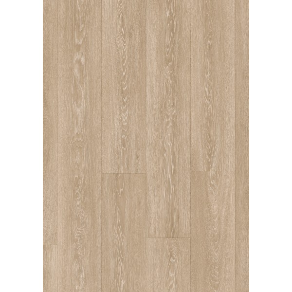 MAJESTIC ROBLE VALLE MARRÓN CLARO - MJ3555 - CAJA - 2050 x 240 x 9,5 mm