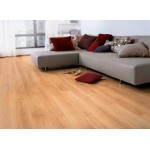 SUELO LAMINADO PERSPECTIVE HAYA BARNIZADA - UF866 - CAJA - 1380 x 156 x 9,5 mm 