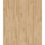 SUELO LAMINADO PERSPECTIVE HAYA BARNIZADA - UF866 - CAJA - 1380 x 156 x 9,5 mm 