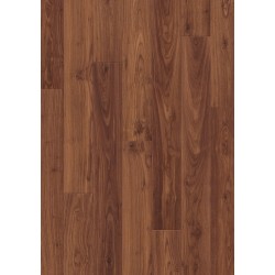 SUELO LAMINADO PERSPECTIVE NOGAL ACEITADO - UF1043 - CAJA - 1380 x 156 x 9,5 mm 