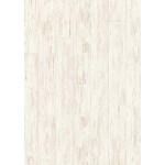 SUELO LAMINADO PERSPECTIVE PINO BLANCO CEPILLADO - UF1235 - CAJA - 1380 x 156 x 9,5 mm