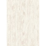 SUELO LAMINADO PERSPECTIVE PINO BLANCO CEPILLADO - UF1235 - CAJA - 1380 x 156 x 9,5 mm