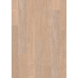 SUELO LAMINADO PERSPECTIVE ROBLE BLANCO DECAPÉ Y BLANCO ACEITADO - UF1896 - CAJA - 1380 x 156 x 9,5 mm 