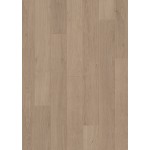 SUELO LAMINADO PERSPECTIVE ROBLE HERITAGE NATURAL - UF1384 - CAJA - 1380 x 156 x 9,5 mm 