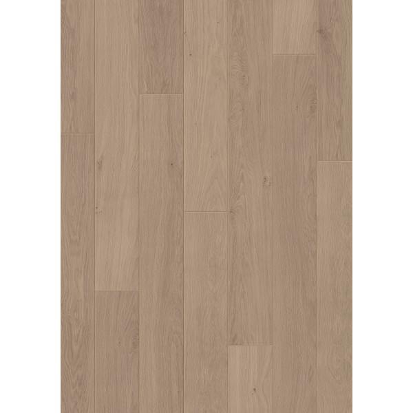 SUELO LAMINADO PERSPECTIVE ROBLE HERITAGE NATURAL - UF1384 - CAJA - 1380 x 156 x 9,5 mm 