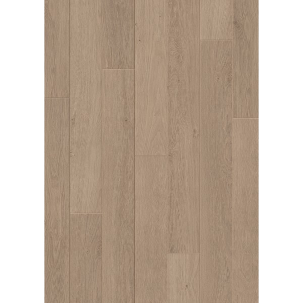 SUELO LAMINADO PERSPECTIVE ROBLE HERITAGE NATURAL - UF1384 - CAJA - 1380 x 156 x 9,5 mm 