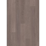 SUELO LAMINADO PERSPECTIVE ROBLE HERITAGE PASSIONATA - UF1386 - CAJA - 1380 x 156 x 9,5 mm 