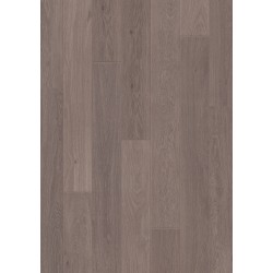 SUELO LAMINADO PERSPECTIVE ROBLE HERITAGE PASSIONATA - UF1386 - CAJA - 1380 x 156 x 9,5 mm 