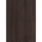 SUELO LAMINADO PERSPECTIVE ROBLE PASSIONATA - UF1301 - CAJA - 1380 x 156 x 9,5 mm 