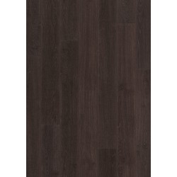 SUELO LAMINADO PERSPECTIVE ROBLE PASSIONATA - UF1301 - CAJA - 1380 x 156 x 9,5 mm 