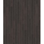 SUELO LAMINADO PERSPECTIVE ROBLE PASSIONATA - UF1301 - CAJA - 1380 x 156 x 9,5 mm 