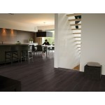 SUELO LAMINADO PERSPECTIVE ROBLE PASSIONATA - UF1301 - CAJA - 1380 x 156 x 9,5 mm 