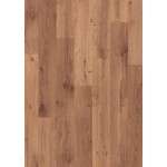 SUELO LAMINADO PERSPECTIVE ROBLE VINTAGE BARNIZADO NATURAL - UF995 - CAJA - 1380 x 156 x 9,5 mm 