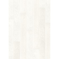 SUELO LAMINADO PERSPECTIVE WENGÉ PASSIONATA - UF1300 - CAJA - 1380 x 156 x 9,5 mm