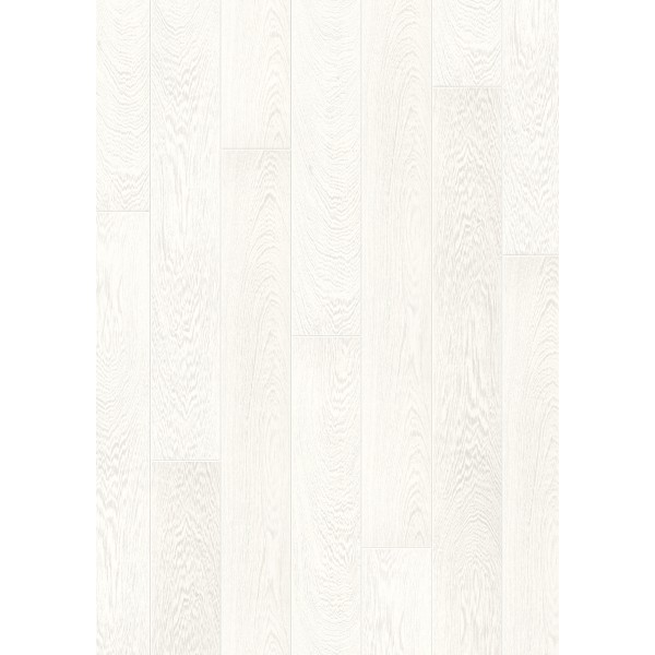 SUELO LAMINADO PERSPECTIVE WENGÉ PASSIONATA - UF1300 - CAJA - 1380 x 156 x 9,5 mm