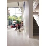 SUELO LAMINADO PERSPECTIVE WENGÉ PASSIONATA - UF1300 - CAJA - 1380 x 156 x 9,5 mm