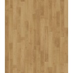 SUELO LAMINADO PERSPECTIVE CEREZO BARNIZADO NATURAL - UF864 - CAJA - 1380 x 156 x 9,5 mm 