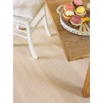 CASTELLO - ROBLE POLAR MATE 1820 x 145 x 14 mm -CAS1340-