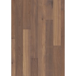 CASTELLO - ROBLE CAPPUCCINO ACEITADO 1820 x 145 x 14 mm -CAS1478-