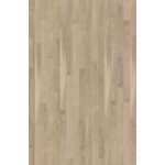 CASTELLO - ROBLE DUNE BLANCO ACEITADO 1820 x 145 x 14 mm -CAS1473-