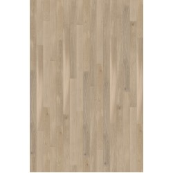 CASTELLO - ROBLE DUNE BLANCO ACEITADO 1820 x 145 x 14 mm -CAS1473-