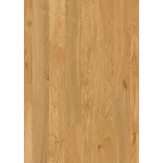 CASTELLO - ROBLE HERENCIA MATE 1820 x 145 x 14 mm -CAS1338-