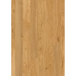 CASTELLO - ROBLE HERENCIA MATE 1820 x 145 x 14 mm -CAS1338-