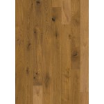 CASTELLO - ROBLE MARRON BARRICA ACEITADO 1820 x 145 x 14 mm -CAS3897-