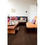 CASTELLO - ROBLE MARRON CAFÉ MATE 1820 x 145 x 14 mm -CAS1352-