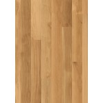 CASTELLO - ROBLE MIEL ACEITADO 1820 x 145 x 14 mm -CAS1472-