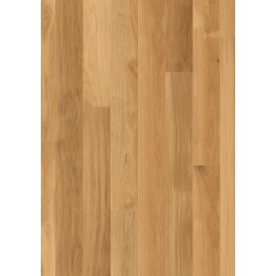 CASTELLO - ROBLE MIEL ACEITADO 1820 x 145 x 14 mm -CAS1472-