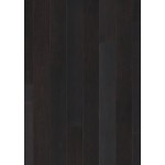 CASTELLO - ROBLE WENGE SEDA 1820 x 145 x 14 mm -CAS1343-