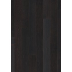 CASTELLO - ROBLE WENGE SEDA 1820 x 145 x 14 mm -CAS1343-