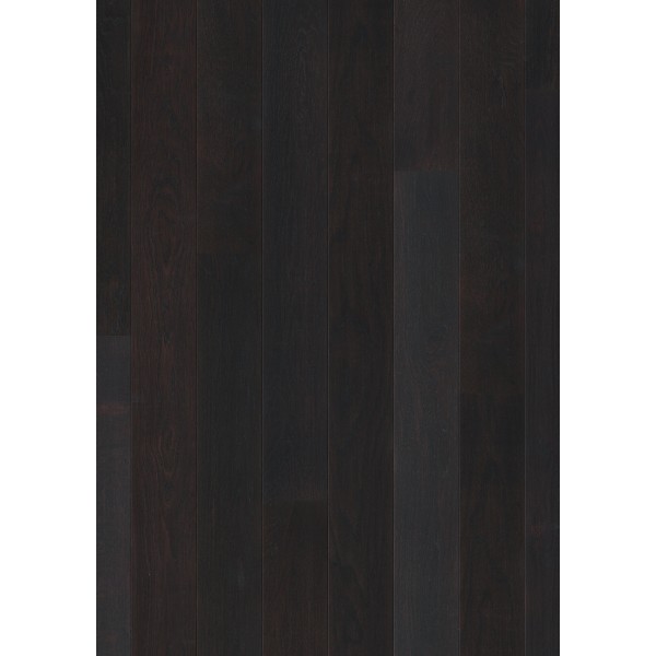 CASTELLO - ROBLE WENGE SEDA 1820 x 145 x 14 mm -CAS1343-