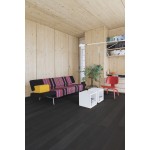 CASTELLO - ROBLE WENGE SEDA 1820 x 145 x 14 mm -CAS1343-