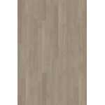 COMPACT - ROBLE NUEZ MOSCADA ACEITADO - 1820 x 145 x 12,5 mm -COM3898-