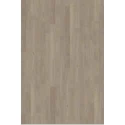 COMPACT - ROBLE NUEZ MOSCADA ACEITADO - 1820 x 145 x 12,5 mm -COM3898-