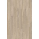 COMPACT - ROBLE CRUDO COUNTRY EXTRAMATE - 1820 x 145 x 12,5 mm -COM3097-